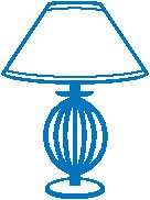 H_HFR293.eps