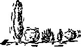 H_HGR003.eps