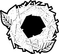 H_HGR005.eps