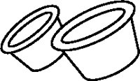 H_HGR007.eps