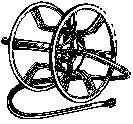 H_HGR010.eps