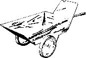 H_HGR012.eps
