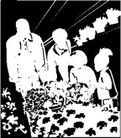 H_HGR069.eps