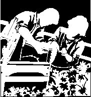 H_HGR070.eps