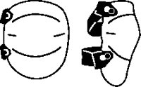 H_HGR102.eps