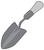 H_HGR120.eps
