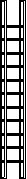 H_HIM002.eps