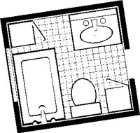H_HIM005.eps
