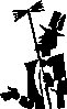 H_HIM019.eps