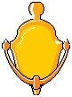 H_HIM029.eps