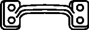 H_HIM039.eps