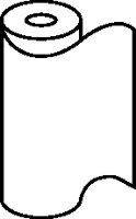 H_HIM044.eps