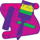 H_HIM060.eps