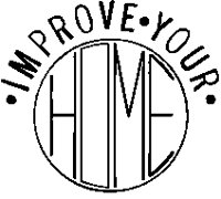 H_HIM085.eps