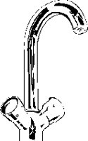 H_HIM117.eps