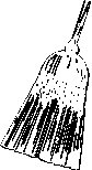 H_HIM122.eps