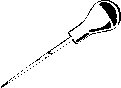 H_HIM125.eps