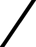 H_HIM128.eps