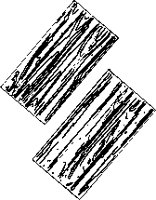 H_HIM151.eps