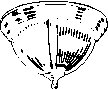 H_HIM160.eps