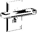 H_HIM161.eps