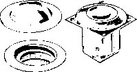 H_HIM162.eps