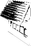 H_HIM168.eps
