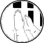 H_HIM179.eps