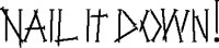 H_HIM184.eps