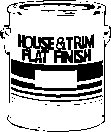 H_HIM187.eps
