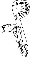H_HIM201.eps