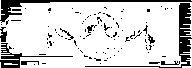 H_HIM205.eps