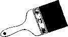 H_HIM212.eps