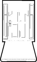 H_HIM229.eps
