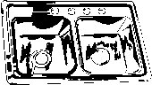 H_HIM231.eps