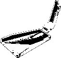 H_HIM232.eps