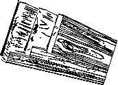 H_HIM233.eps