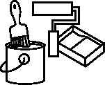 H_HIM236.eps
