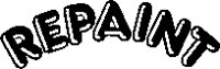 H_HIM238.eps
