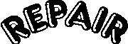 H_HIM239.eps