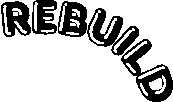 H_HIM243.eps