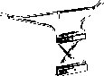 H_HIM245.eps