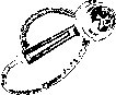 H_HIM246.eps