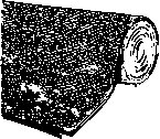 H_HIM249.eps