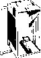 H_HIM252.eps