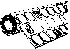 H_HIM256.eps