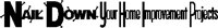H_HIM269.eps