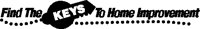 H_HIM271.eps