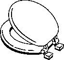 H_HIM285.eps