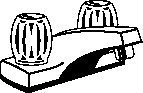H_HIM287.eps